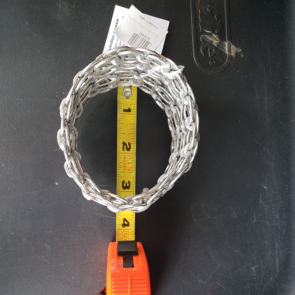 Soda Pop Top Bracelet - Picture 6 of 6